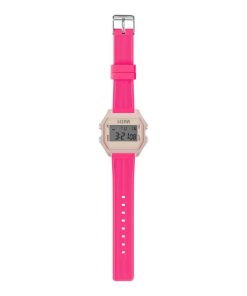 Orologio Donna 8.05827E+12 (Ø 40 mm)