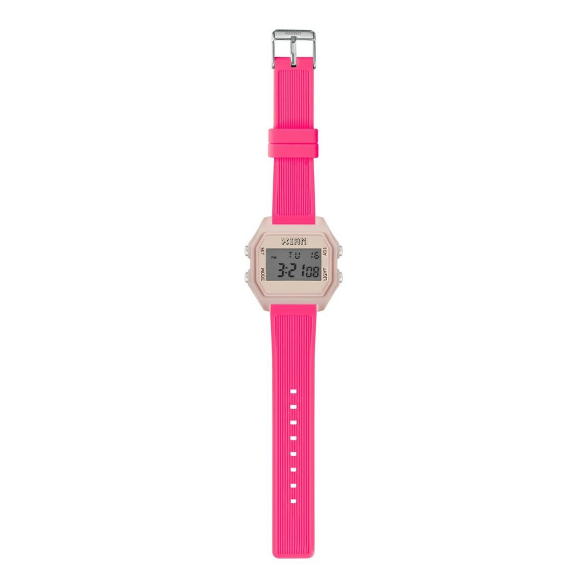 Orologio Donna 8.05827E+12 (Ø 40 mm)