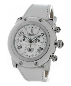 Orologio Donna Glam Rock gr10101w (Ø 46 mm)