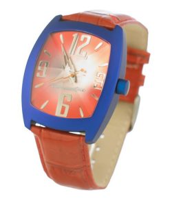 Orologio Unisex Chronotech CT2050M-05 (Ø 37 mm)