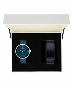 Orologio Donna Radiant RA463205T (Ø 30 mm)