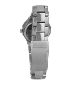 Orologio Donna Justina 11909A (Ø 31 mm)