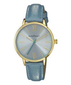 Orologio Donna Radiant RA429603 (Ø 36 mm)