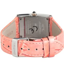 Orologio Donna Chronotech CT7017L-02 (Ø 25 mm)