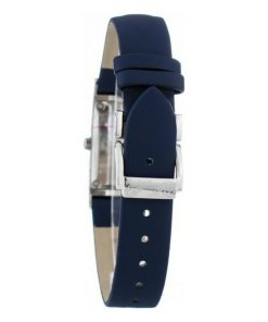 Orologio Donna Laura Biagiotti LB0016S-04 (Ø 18 mm)