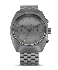 Orologio Uomo Adidas Z18-632-00 (Ø 40 mm)