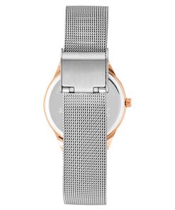 Orologio Donna Juicy Couture JC1279HPRT (Ø 35 mm)