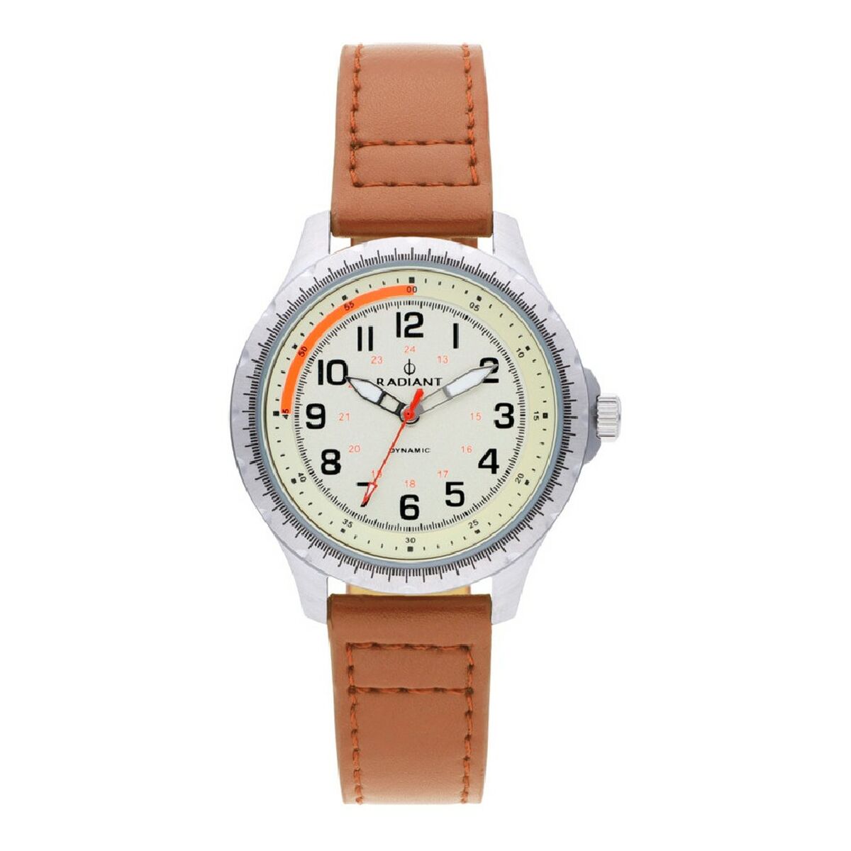 Orologio Bambini Radiant RA501602 (Ø 35 mm) - Image 2