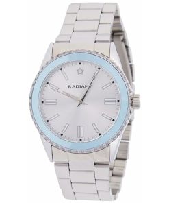 Orologio Donna Radiant RA592203 (Ø 38 mm)