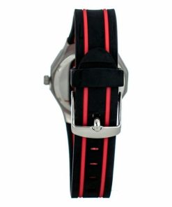 Orologio Donna Justina 11910B (Ø 31 mm)