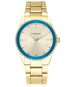 Orologio Donna Radiant RA592205 (Ø 38 mm)
