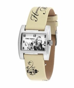 Orologio Bambini Time Force HM1008 (Ø 27 mm)
