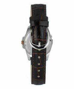 Orologio Donna Justina 21985 (Ø 32 mm)