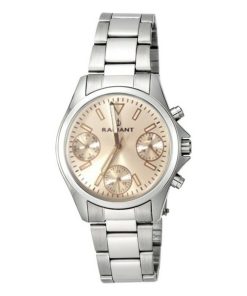 Orologio Donna Radiant RA385703A (Ø 36 mm)