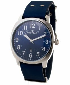 Orologio Donna Folli Follie 8.43178E+12 (Ø 40 mm)