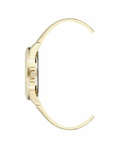 Orologio Donna Juicy Couture JC1220GPGD (Ø 38 mm)