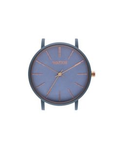 Orologio Donna Watx & Colors WXCA3041 (Ø 38 mm)