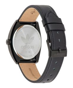 Orologio Donna Adidas AOFH22514 (Ø 39 mm)