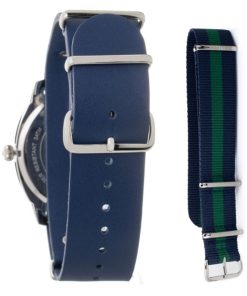 Orologio Uomo Folli Follie WT14T0015DV (Ø 40 mm)