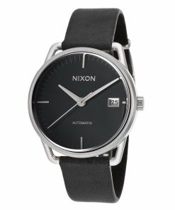 Orologio Uomo Nixon A199-000-00 (Ø 39 mm)