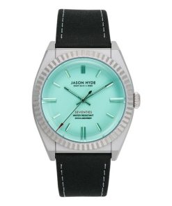 Orologio Unisex Jason Hyde jh10015 (Ø 40 mm)