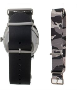 Orologio Uomo Folli Follie WT14T001SDN (Ø 40 mm)