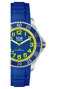 Orologio Uomo Ice 020363  (Ø 35 mm)