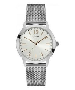 Orologio Uomo Guess W0921G1 (Ø 39 mm)