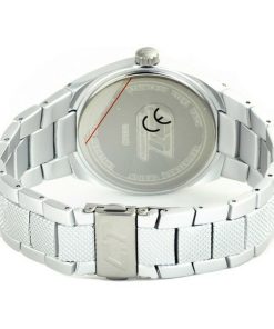 Orologio Uomo Chronotech CC7039M-02M (Ø 38 mm)