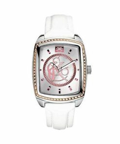 Orologio Uomo Marc Ecko E95041G1 (Ø 40 mm)