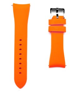 Cinturino per Orologio Glam Rock GS4272 Arancio