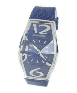 Orologio Uomo Chronotech CT7932AM-83 (Ø 37 mm)
