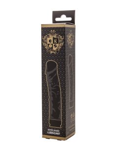 Lubrificante Eros 200 ml