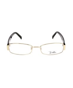 Montatura per Occhiali Donna Emilio Pucci EP2136-320 Ø 52 mm