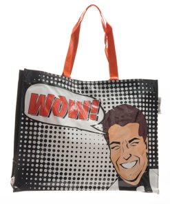 Borsa da Mare Design:Wow!