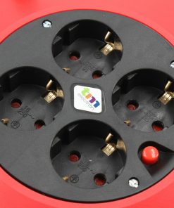 Cavo Prolunga TM Electron 10 m
