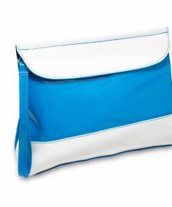 Necessaire Folli Follie FF-NECESER01 Azzurro