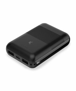Power Bank KSIX