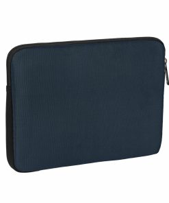 Custodia per Portatile Safta Business 11,6'' Blu scuro (31 x 23 x 2 cm)