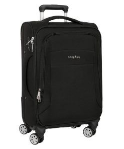 Bagaglio a Mano Safta  safta business  Nero 20''