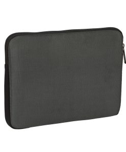Custodia per Portatile Safta Business 11,6'' Grigio (31 x 23 x 2 cm)