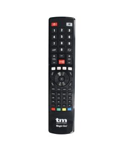 Telecomando Universale TM Electron 6 in 1