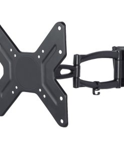 Supporto TV TM Electron 14"-32" 15 kg