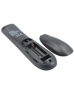 Telecomando Universale TM Electron 6 in 1