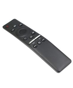 Telecomando Universale BN59-01312