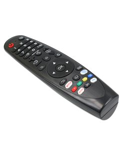 Telecomando Universale MR20/19/18