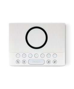 Radio Sveglia KSIX   10W