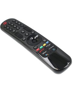 Telecomando Universale MR21