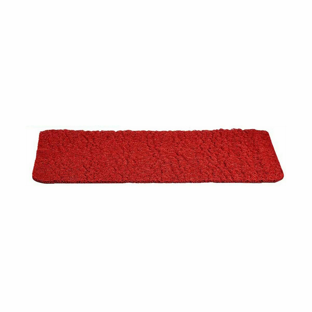 Zerbino Gift Decor Rosso 70 x 40 cm (12 Unità)