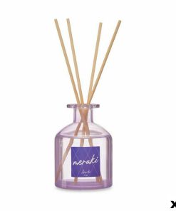 Bastoncini Profumati Acorde 250ML-F Violetta 250 ml (6 Unità)